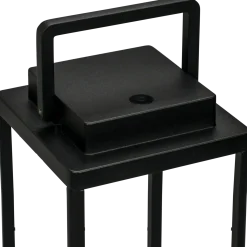 Dyberg Larsen Lucca lanterne small