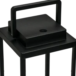 Dyberg Larsen Lucca lanterne medium