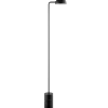 Dyberg Larsen Marble gulvlampe