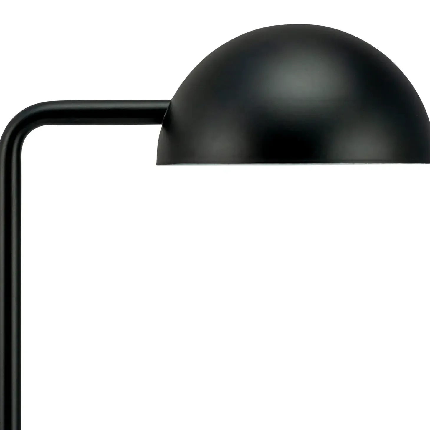 Dyberg Larsen Marble gulvlampe
