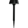 Dyberg Larsen Valencia solcelle lampe