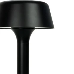 Dyberg Larsen Valencia solcelle lampe