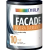 Dyrup facademaling ekstra dækkende 10 0,75 L