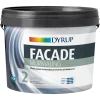 Dyrup facade murmaling 2 4,5 L