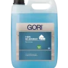 Dyrup gori fjern belægning 2,5 L