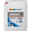 Dyrup grunder fugtbremsende kælder 2,5 L
