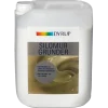 Dyrup grunder silomurgrunder 5 L
