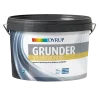 Dyrup grunder spærregrunder 0,75 L
