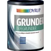 Dyrup grunder trægrunder 0,38 L