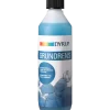 Dyrup grundrens 0,5 L