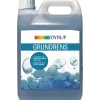 Dyrup grundrens  2,5 L