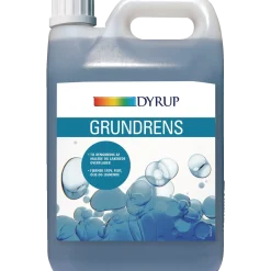 Dyrup grundrens  2,5 L