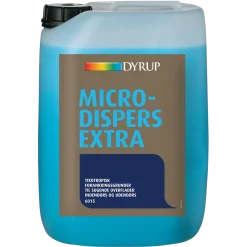 Dyrup Microdispers extra 5 L