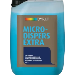 Dyrup Microdispers extra 5 L