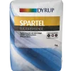 Dyrup spartel fugtbremsende 5 kg