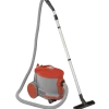 Easy Clean Compact lll støvsuger 1100 W
