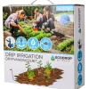 Ecodrop Dripsystem t/ 20 m2 havebed
