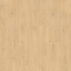 Egger Berdal laminatgulv EL1002 light brown oak