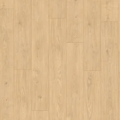 Egger Berdal laminatgulv EL1002 light brown oak