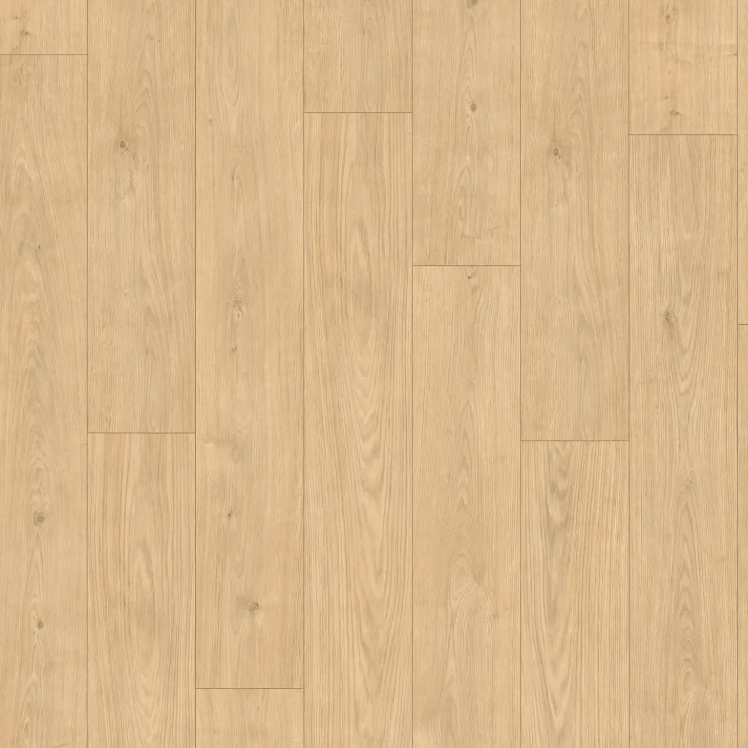 Egger Berdal laminatgulv EL1002 light brown oak