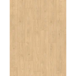 Egger Berdal laminatgulv EL1002 light brown oak