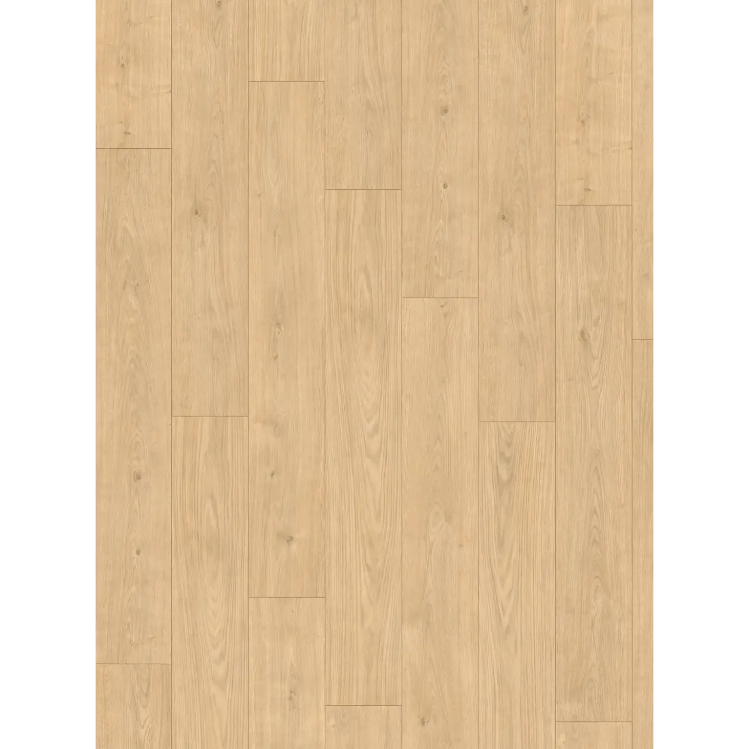 Egger Berdal laminatgulv EL1002 light brown oak