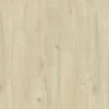 Egger Home laminatgulv EHL141 Light Loja eg