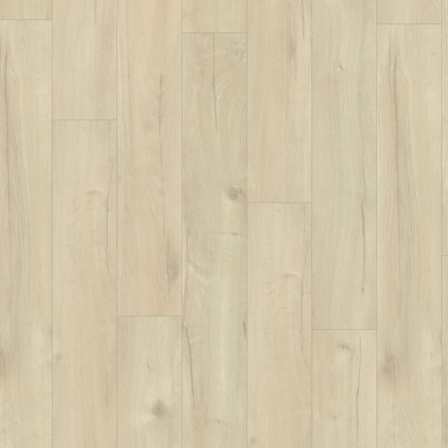 Egger Home laminatgulv EHL141 Light Loja eg