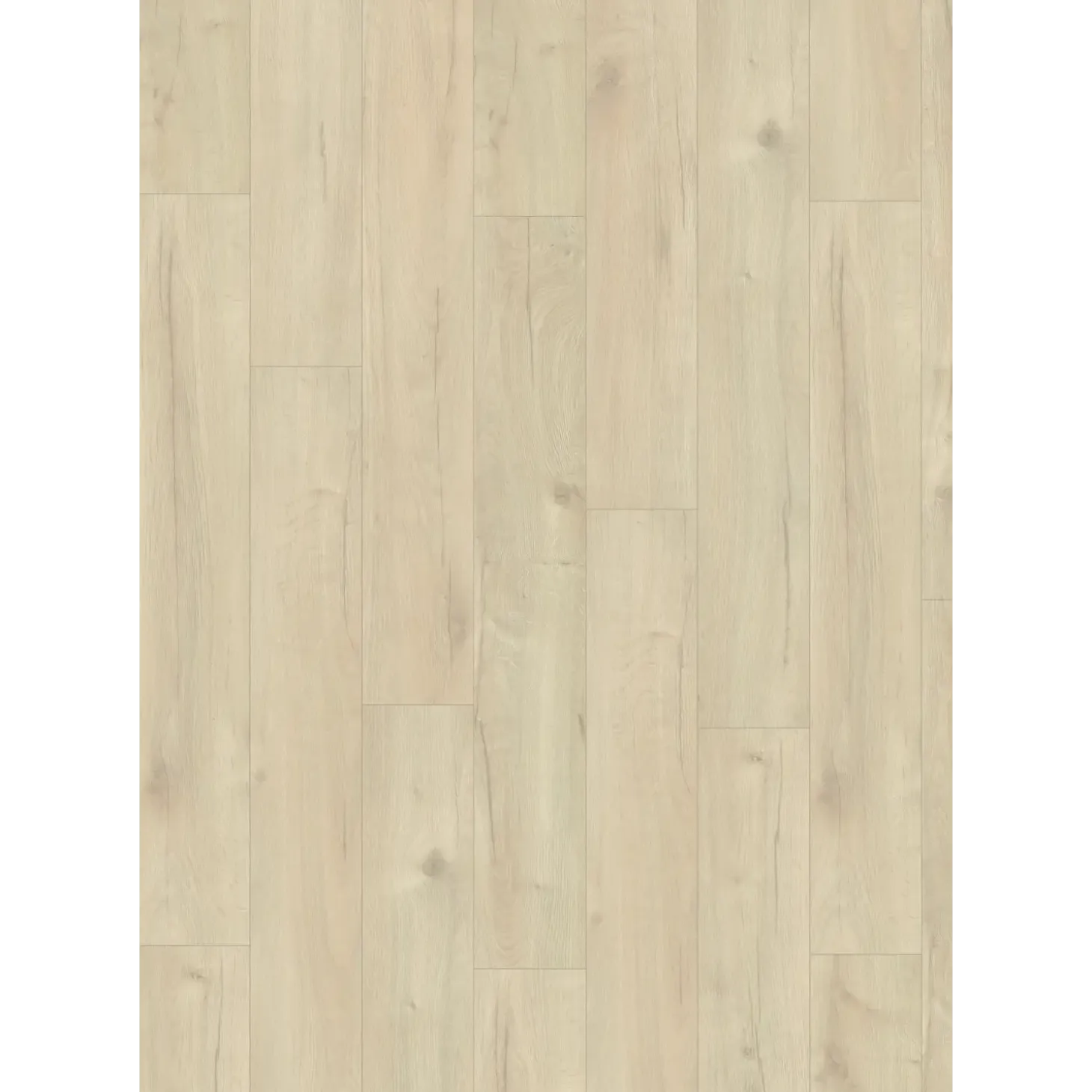 Egger Home laminatgulv EHL141 Light Loja eg