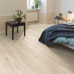 Egger Home laminatgulv EHL141 Light Loja eg