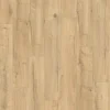 Egger Home laminatgulv EHL142 Natural Loja eg