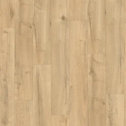 Egger Home laminatgulv EHL142 Natural Loja eg