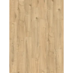 Egger Home laminatgulv EHL142 Natural Loja eg
