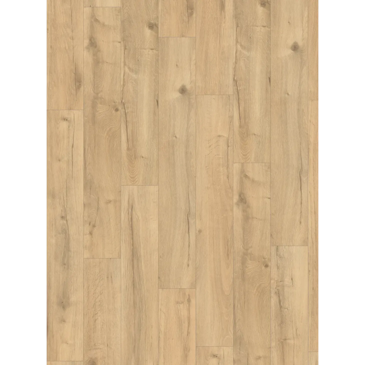 Egger Home laminatgulv EHL142 Natural Loja eg