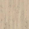 Egger Home laminatgulv EHL135 Repino eg