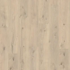Egger Home laminatgulv EHL135 Repino eg