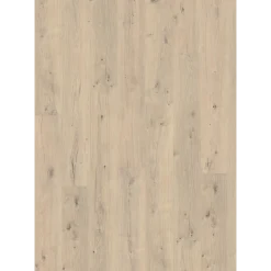 Egger Home laminatgulv EHL135 Repino eg