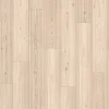 Egger NatureSense Alexandria Pine laminatgulv, 7x193x1292 mm KL. 31 (EL1012)