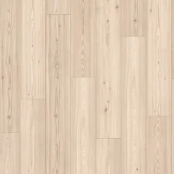 Egger NatureSense Alexandria Pine laminatgulv, 7x193x1292 mm KL. 31 (EL1012)