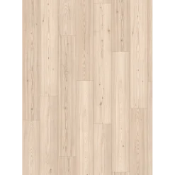 Egger NatureSense Alexandria Pine laminatgulv, 7x193x1292 mm KL. 31 (EL1012)