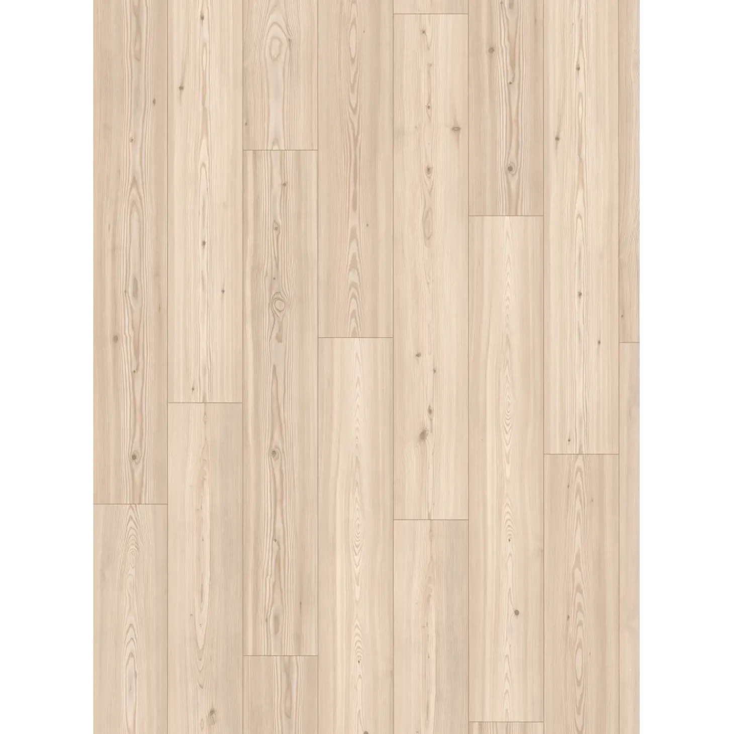 Egger NatureSense Alexandria Pine laminatgulv, 7x193x1292 mm KL. 31 (EL1012)