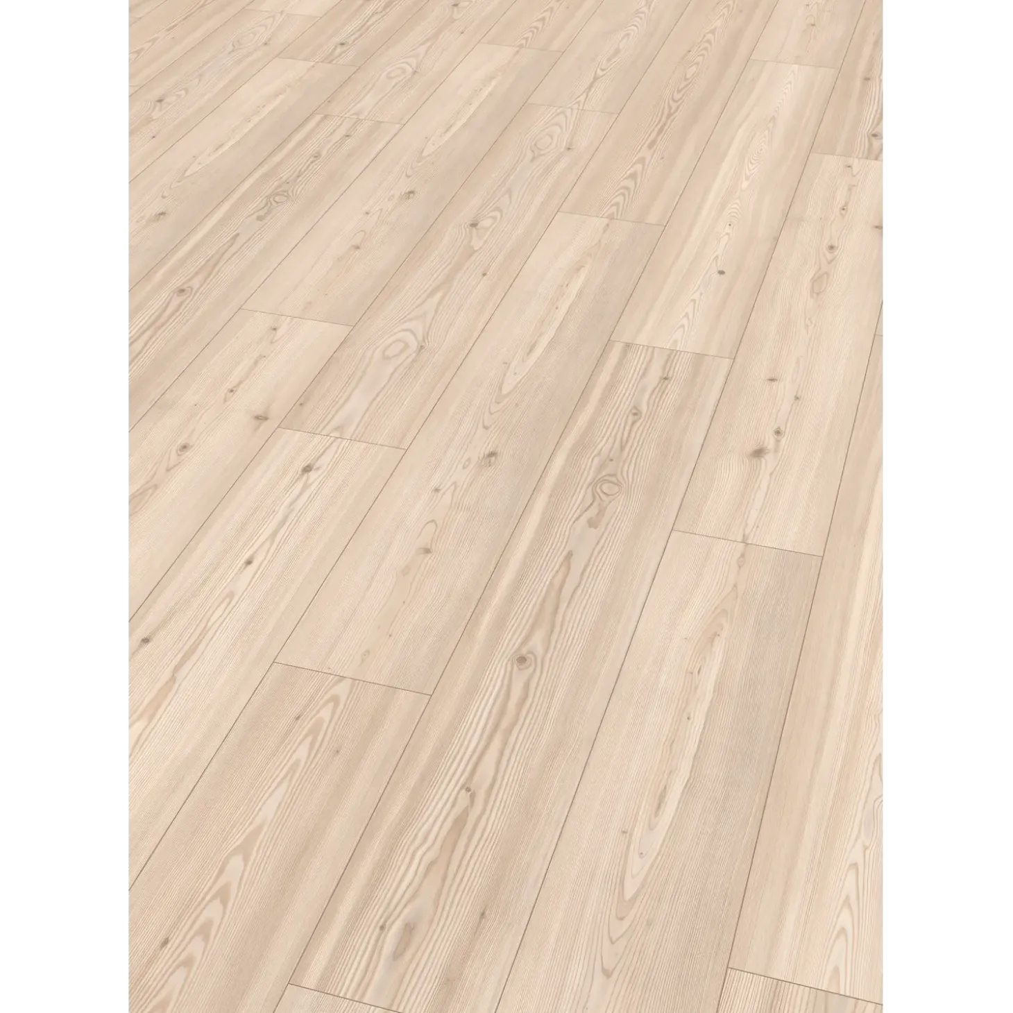 Egger NatureSense Alexandria Pine laminatgulv, 7x193x1292 mm KL. 31 (EL1012)