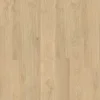 Egger NatureSense Falun Oak laminatgulv, 7x193x1292 mm KL. 31 (EL2980)