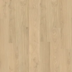 Egger NatureSense Falun Oak laminatgulv, 7x193x1292 mm KL. 31 (EL2980)