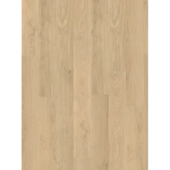 Egger NatureSense Falun Oak laminatgulv, 7x193x1292 mm KL. 31 (EL2980)