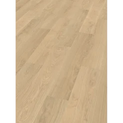 Egger NatureSense Falun Oak laminatgulv, 7x193x1292 mm KL. 31 (EL2980)
