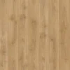 Egger NatureSense Light Brown North Oak laminatgulv, 8x193x1292 mm KL. 32 (EL2158)