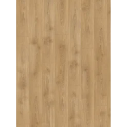 Egger NatureSense Light Brown North Oak laminatgulv, 8x193x1292 mm KL. 32 (EL2158)