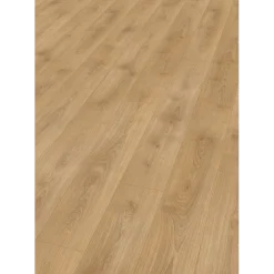 Egger NatureSense Light Brown North Oak laminatgulv, 8x193x1292 mm KL. 32 (EL2158)