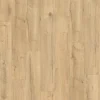 Egger NatureSense Natural Loja Oak laminatgulv, 8x193x1292 mm KL. 32 (EL2076)